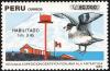 Colnect-1662-185-Research-Station--quot-Machu-Picchu-quot--Skua.jpg