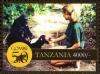 Colnect-1693-157-Chimpanzee-Pan-troglodytes---Jane-Goodall.jpg