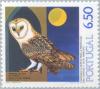 Colnect-174-828-Western-Barn-Owl-Tyto-alba.jpg