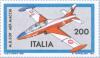 Colnect-175-073-Italian-Aircraft--Aermacchi.jpg