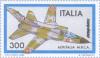 Colnect-175-345-Italian-Aircraft--Aeritalia.jpg
