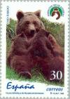 Colnect-180-128-Brown-Bear-Ursus-arctos.jpg