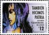 Colnect-1807-077-Famous-Women---Tambien-Hicimos-Patria.jpg