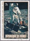 Colnect-2040-458-First-Man-On-The-Moon--Astronaut.jpg