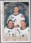 Colnect-2040-460-First-Man-On-The-Moon--Apollo-11-crew.jpg