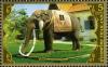 Colnect-2210-751-White-Asian-Elephant-Elephas-maximus.jpg