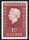 Colnect-2254-806-Queen-Juliana-1909-2004.jpg