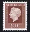 Colnect-2254-810-Queen-Juliana-1909-2004.jpg