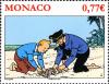 Colnect-2371-933-Tintin-and-Captain-Haddock.jpg