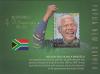 Colnect-2436-879-Nelson-Mandela-1918-2013-1.jpg