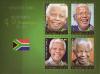 Colnect-2436-888-Nelson-Mandela-1918-2013-1.jpg