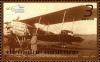 Colnect-2569-747-Centenary-of-Don-Mueang-International-Airport.jpg