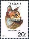 Colnect-2658-609-Abyssinian-Felis-silvestris-catus.jpg