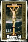 Colnect-2793-702-Christ-on-the-cross-by-Velazquez.jpg