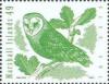 Colnect-2977-532-Common-Barn-Owl-Tyto-alba.jpg