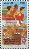 Colnect-2978-028-Illustration-showing-athletes-running.jpg