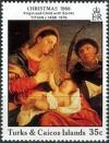 Colnect-3067-092-Virgin-and-child-by-Titan.jpg