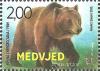 Colnect-3154-320-Brown-Bear-Ursus-arctos.jpg