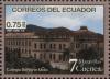 Colnect-3538-847-Seven-Wonders-of-Cuenca.jpg