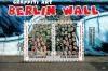 Colnect-3611-851-Berlin-Wall---Graffity-Art.jpg