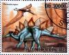 Colnect-3640-272-Pteranodon-ingens-and-Stegosaurus.jpg