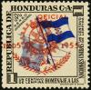 Colnect-3795-037-Flags-of-UN-and-Honduras-overprinted.jpg