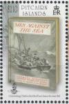 Colnect-4012-422--Men-Against-the-Sea-.jpg