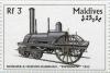 Colnect-4182-843-Mohawk--amp--Hudson-Railroad--quot-Experiment--1832.jpg