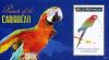 Colnect-4523-280-Red-and-green-Macaw----Ara-chloropterus.jpg