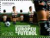 Colnect-4925-822-European-Football-Championship.jpg