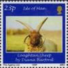 Colnect-5240-985-Manx-Loaghtan-Ram-Ovis-orientalis-aries.jpg