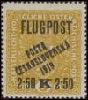 Colnect-542-054-Austrian-Airmail-overprinted.jpg