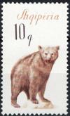 Colnect-5562-906-Brown-Bear-Ursus-arctos.jpg