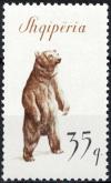 Colnect-5562-951-Brown-Bear-Ursus-arctos.jpg
