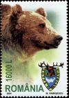 Colnect-5647-247-Brown-Bear-Ursus-arctos.jpg