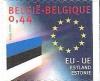 Colnect-567-467-European-Union---Flag-of-Estonia-Selfadh.jpg