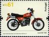 Colnect-579-444-Motorcycles-in-Portugal---Casal-K287-1985.jpg
