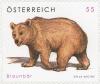 Colnect-583-475-Brown-Bear-Ursus-arctos.jpg