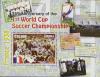 Colnect-6064-832-Italian-team-with-World-Cup.jpg