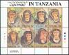 Colnect-6145-306-The-Chimpanzees-of-Gombe-in-Tanzania.jpg