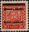 Colnect-615-966-Czechoslovakian-coat-of-arms-with-overprint.jpg