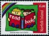 Colnect-6484-596-Two-Childern-Reading-Book--read-books-.jpg