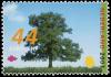 Colnect-669-800-Common-oak-Quercus-robur.jpg