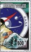Colnect-6701-342-Moon-Rock-NASA-emblem.jpg