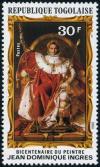 Colnect-7350-453-Napoleon-I-on-His-Throne-by-J-A-D-Ingres.jpg