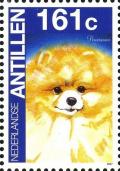 Colnect-1014-800-Pomeranian-Canis-lupus-familiaris.jpg