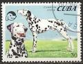 Colnect-1235-549-Dalmatian-Canis-lupus-familiaris.jpg