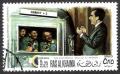 Colnect-1625-976-Nixon-greets-astronauts.jpg