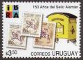 Colnect-2182-866-German-stamps-and-mail-box.jpg