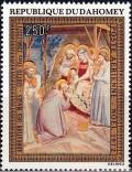 Colnect-2821-186-Adoration-of-the-Kings-by-Giotto.jpg